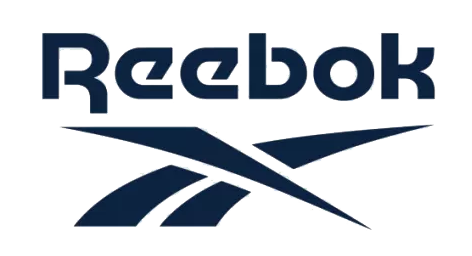 Reebok