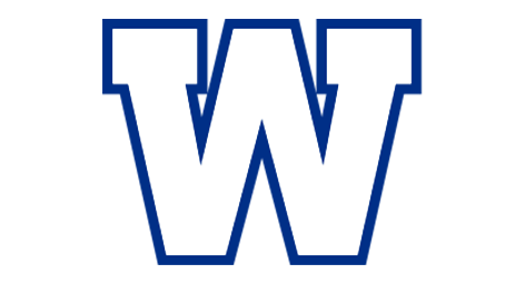 Winnipeg Blue Bombers
